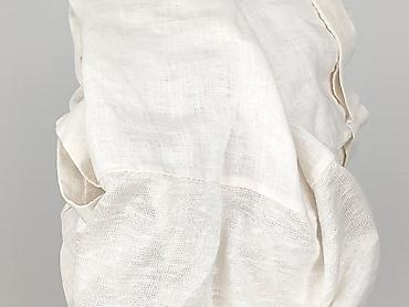 diverse biala koszula: Selected Femme, Bluzka damska, rozmiar One size — 6