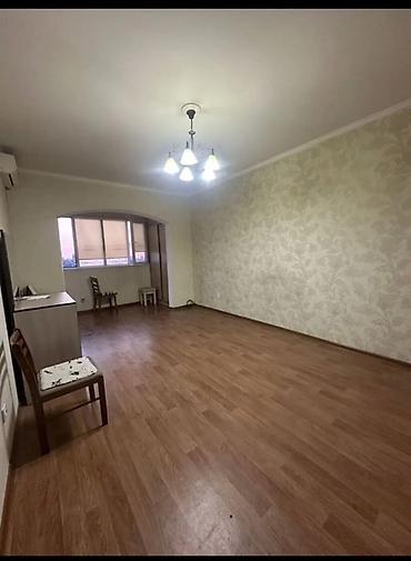 улан 2 квартиры: 1 комната, 45 м², 106 серия улучшенная, 5 этаж, Косметический ремонт — 1