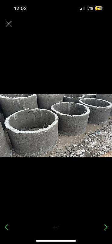 работа обделка: Требуется Разнорабочий на производство, Оплата: Еженедельно, Без опыта — 4