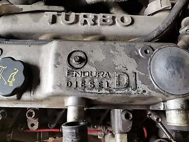 moj auto: ELEKRTO SERVO PUMPA TDDI ZA FORD FIESTA OD 2000. DO 2002. GOD. | — 3
