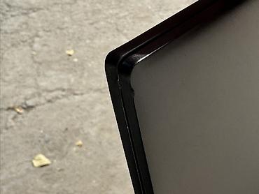 dls: Игровой, Б/у, Intel Core i9 — 7