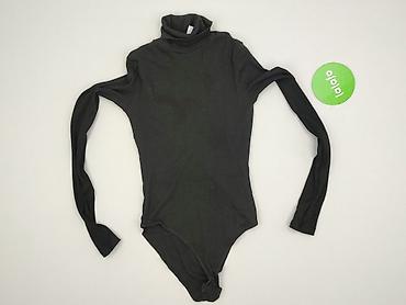 golf damski hm: H&M, Body damskie, rozmiar XS — 2
