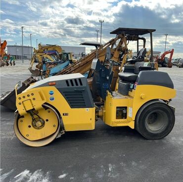 спецтехника запчасти: 🚜 ✨ Спецтехника под заказ из Японии от JapanCargo ✨ 🚜 Вы ищете