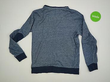 kurtka pull bear: Bluzka dla mężczyzn, rozmiar M — 3