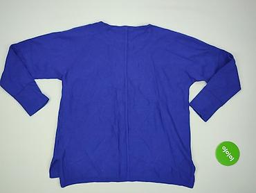 adidasy ocieplane: White Stuff, Sweter damski, rozmiar 3XL — 3