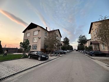 Продажа участков: 5 соток, Для строительства, Красная книга — 3