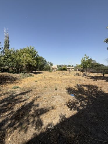 Продажа домов: Дом, 68 м², 3 комнаты, Агентство недвижимости, Косметический ремонт — 16