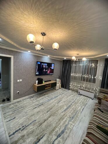 Продажа домов: Дом, 70 м², 4 комнаты, Агентство недвижимости, Евроремонт — 1