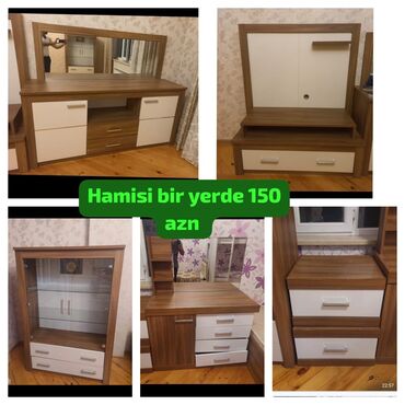 bir yaş tortları: Termolar