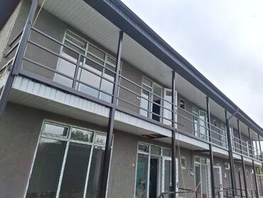 ищу квартиру в оше: Коттедж, Чолпон-Ата, Балдар аянтчасы, Унаа токтотуучу жай, унаа туруучу жай, Барбекю
