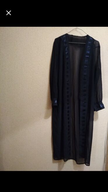 Ziyafət donları: Ziyafət donu, Midi, Abercrombie & Fitch, S — 4