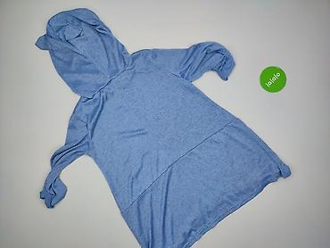 green gosse: Bluza z kapturem damska, rozmiar L — 3