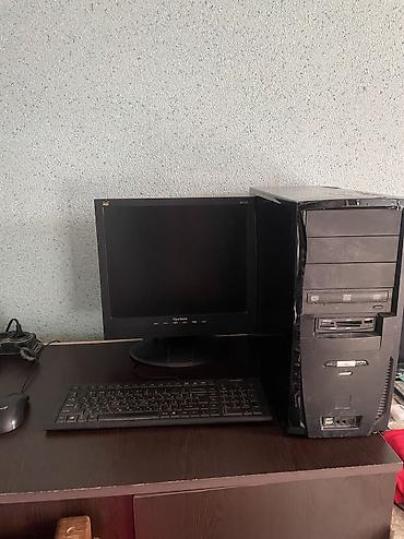 hp envy dv7: Ela komputerdı satılır — 1
