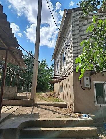 участок село сарбан: 12 соток — 5
