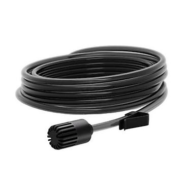 type: Пистолет для автомойки "Xiaomi" Mijia Wireless Car 2 MJXCJ002QW CN — 3