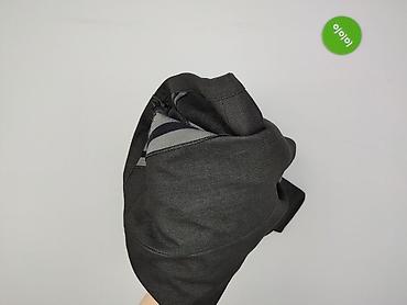 modbis spódnice: MÁDARA, Spódnica damska, rozmiar 2XL — 5