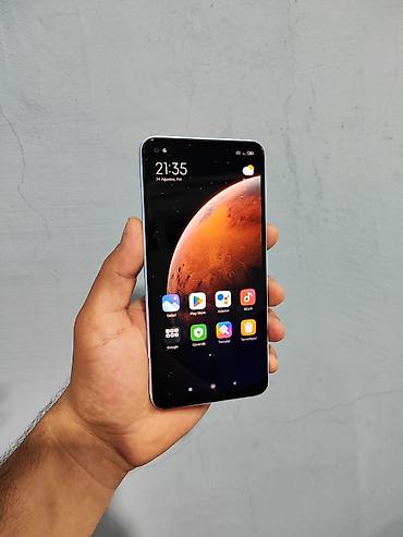 note 8 pro plata: Redmi Note 9, 64 GB, rəng - Göy, İki sim kartlı — 9