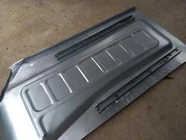 tolsen tools made in: NOVO LEVI PATOS SA ŠINAMA ZA FICU ZASTAVA 750 | Nov Delovi za ficu — 5