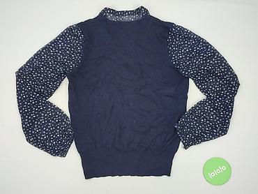 sweter prl: Papaya, Sweter damski, rozmiar 3XL — 3