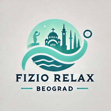 masaza lica novi sad: Strukovni fizioterapeut ( Nikola ) nudi usluge masaža i