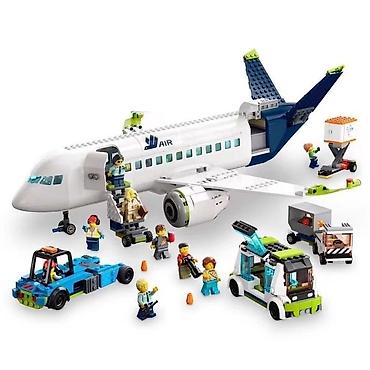 Игрушки: Конструкторы Цена: от 1700 Доставка бесплатно игрушки игрушка лего at lalafo.kg — 27 Игрушки: Конструкторы Цена: от 1700 Доставка бесплатно игрушки игрушка лего — 27