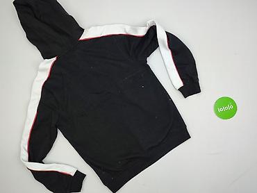 t gucci: Guess, Bluza z kapturem damska, rozmiar XS — 3