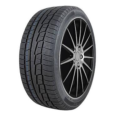 2555520: Шины <130 / <25 / R <13, Зима, Новый, Легковые, Maxtrek — 4