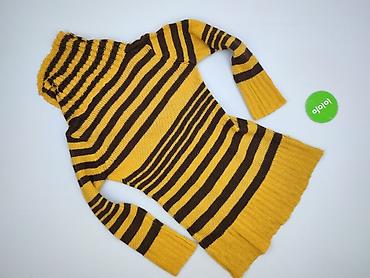 pull: Tunika damska, rozmiar 2XL — 3