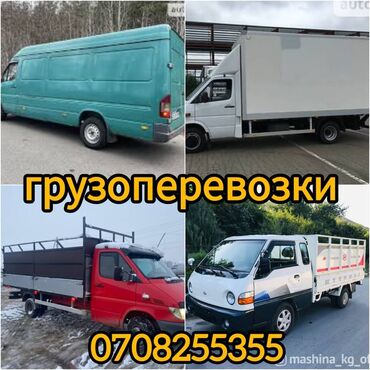 колесо бишкек: Дисктер R 15