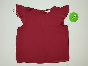 candytm bluzy: C&A, Bluzka damska, rozmiar XL — 2