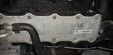 auto gume sombor: USISNA GRANA 1,2 TSI ZA VOLKSWAGEN GOLF 7 | — 1