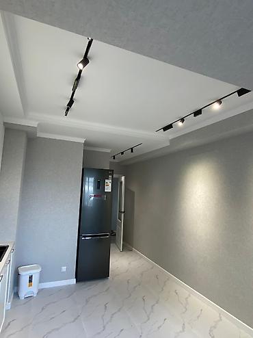 Другие виды отделочных работ: Больше 6 лет опыта — 13