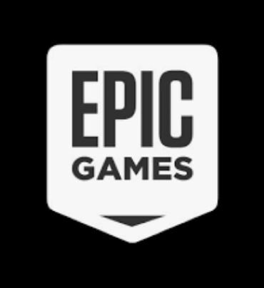 pubg hesab satisi ucuz: Epic games hesabı satıram.Hesabda (MORDHAU, Second Extinction™