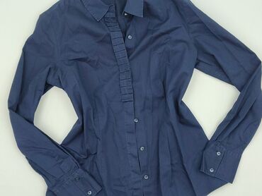 Women`s shirt, Esmara, size M (EU 38)