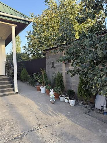 Продажа коттеджей и домов: 🏡 Продаётся уютный дом в Новопавловке — ул. Колхозная, 85, 350 метров — 18