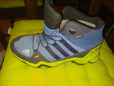 adidas lego: Boots, Adidas, size - 40