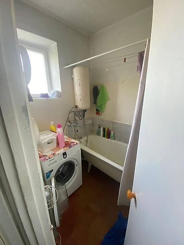 Продажа квартир: Продается 3-х комнатная квартира с базовой. Мебель и техника — 5