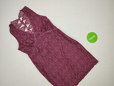 top ideal: Topshop, Sukienka damska, rozmiar L — 2