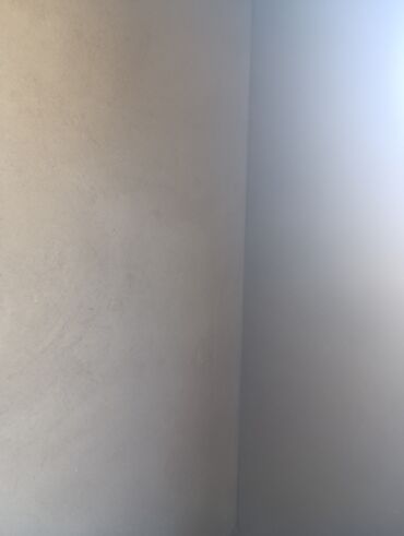 штукатурка стен: Каракол Штукатурка кум шыбак кылабыз келишим баада