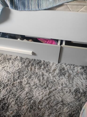 stare peći na drva: Na prodaju dva decija kreveta.Materijal je medijapan.Jaka i ocuvana at lalafo.rs stare peći na drva: Na prodaju dva decija kreveta.Materijal je medijapan.Jaka i ocuvana