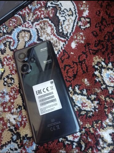 самсунг а 04 с: Redmi, Redmi Note 13 Pro Plus, Новый, 512 ГБ, цвет - Черный, 1 SIM, 2 SIM