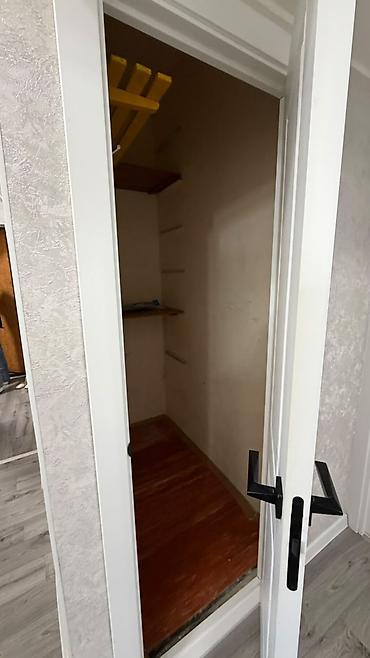ош к: 🏡 СДАЁТСЯ КВАРТИРА В ЖК «ВЕНЕЦИАН»📍 Район: Асанбай ✨ Свежий ремонт 🛋️ — 2