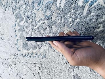 Apple iPhone: IPhone 15 Pro Max, Б/у, 128 ГБ — 8