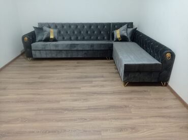 Divanlar: Divan, Yeni, Açılan, Bazalı, Parça, Ödənişli çatdırılma — 15