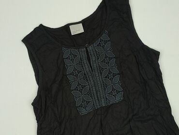 Vero Moda, Жіноча блуза, S