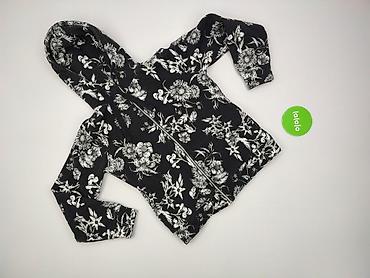 bluza blackpink: Medicine, Bluza z kapturem damska, rozmiar XS — 2