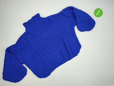 ralf lauren: Laurella, Golf damski, rozmiar One size — 2