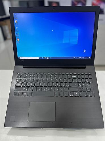 500gb ssd: İşlənmiş Lenovo IdeaPad, 15.6 ", Intel Core i5, 512 GB, Ünvandan götürmə, Ödənişli çatdırılma, Rayonlara çatdırılma — 1