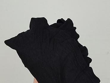 amisu jacket: Yessica, Bluzka damska, rozmiar S — 6