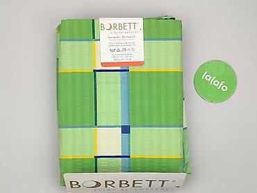 komplet: Komplet pościeli, 200 x 135, kolor - Kolorowy, stan - Idealny — 2